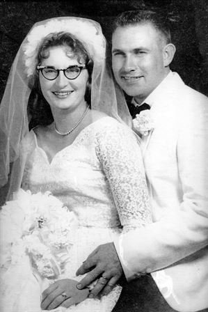 Reba Anderson Dickerson - Photo 26