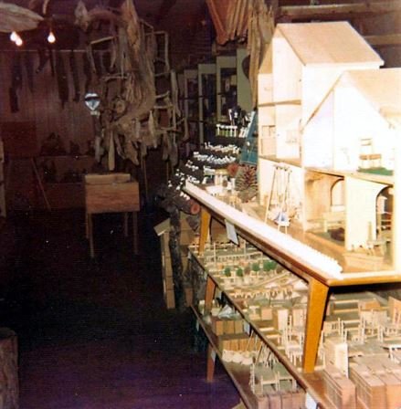 Reba Anderson Dickerson - Photo 29