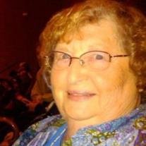 Reba Anderson Dickerson - Photo 37