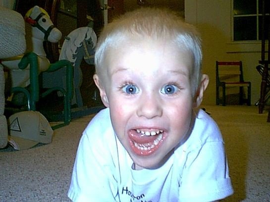 Reba Anderson Dickerson - Photo 54