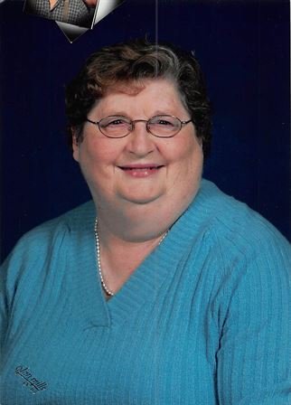 Reba Anderson Dickerson - Photo 83