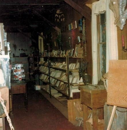 Reba Anderson Dickerson - Photo 87