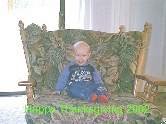 Reba Anderson Dickerson - Photo 86