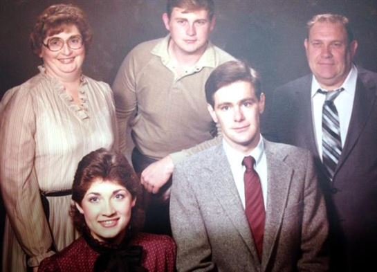 Reba Anderson Dickerson - Photo 99