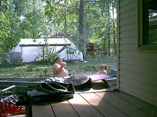 Reba Anderson Dickerson - Photo 101