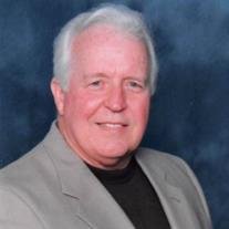 Travis Lee Odom - Photo 2