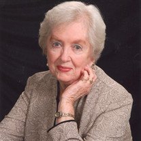 Ruth Anderson Scales