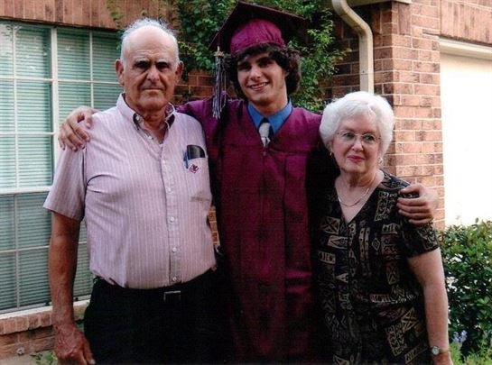 Ruth Anderson Scales - Photo 5