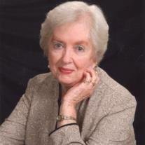 Ruth Anderson Scales - Photo 10