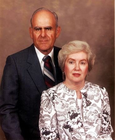 Ruth Anderson Scales - Photo 9