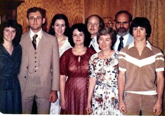 Ruth Anderson Scales - Photo 6