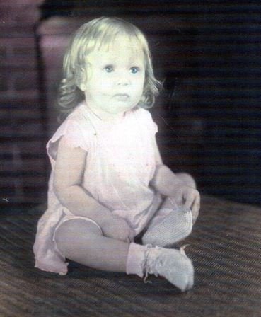 Ruth Anderson Scales - Photo 11