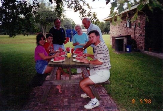 Ruth Anderson Scales - Photo 14