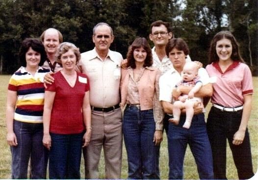 Ruth Anderson Scales - Photo 18