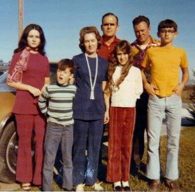 Ruth Anderson Scales - Photo 21