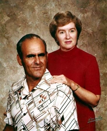 Ruth Anderson Scales - Photo 19