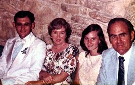 Ruth Anderson Scales - Photo 25