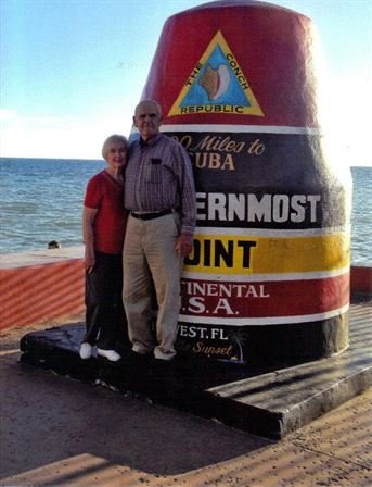 Ruth Anderson Scales - Photo 26