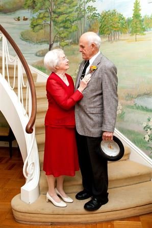 Ruth Anderson Scales - Photo 30