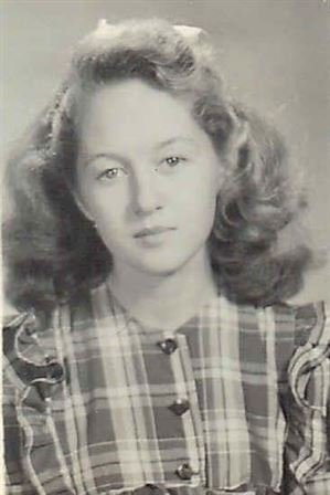 Ruth Anderson Scales - Photo 35