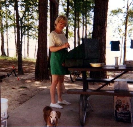 Ruth Anderson Scales - Photo 39