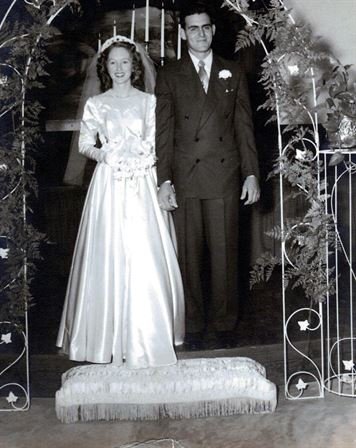 Ruth Anderson Scales - Photo 38