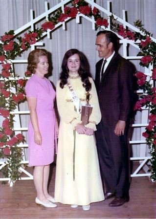 Ruth Anderson Scales - Photo 43