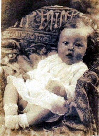 Ruth Anderson Scales - Photo 47