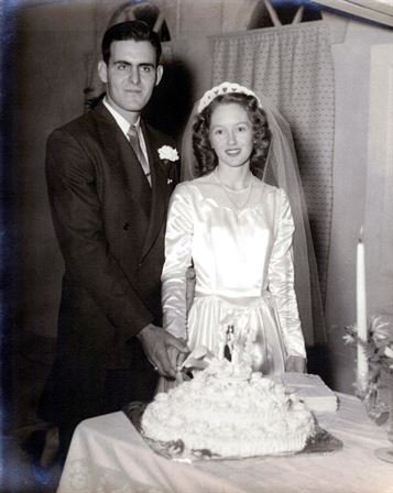 Ruth Anderson Scales - Photo 54