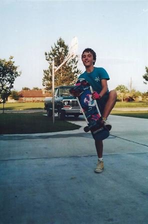 Kevin Dean Odom - Photo 8