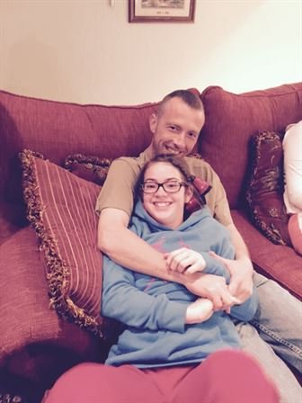 Kevin Dean Odom - Photo 13