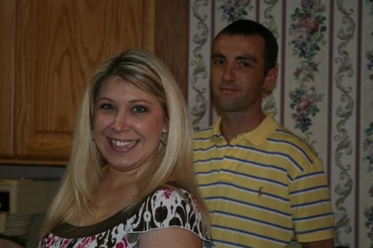 Kevin Dean Odom - Photo 12