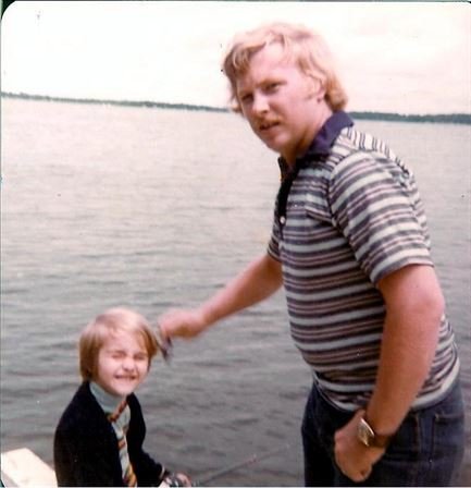 Kevin Dean Odom - Photo 22