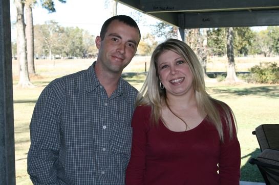 Kevin Dean Odom - Photo 26