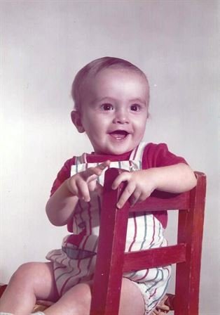 Kevin Dean Odom - Photo 33