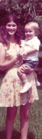 Kevin Dean Odom - Photo 35