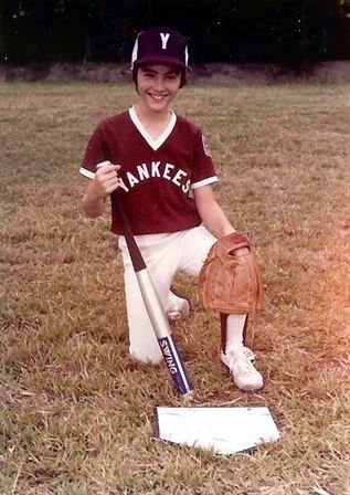 Kevin Dean Odom - Photo 39