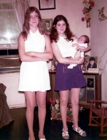 Kevin Dean Odom - Photo 38