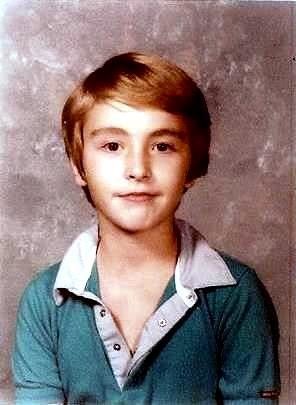 Kevin Dean Odom - Photo 54