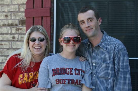 Kevin Dean Odom - Photo 59