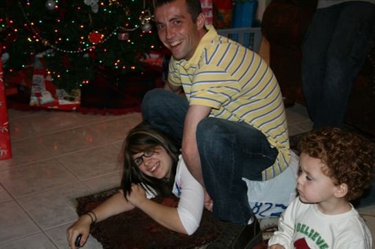 Kevin Dean Odom - Photo 60