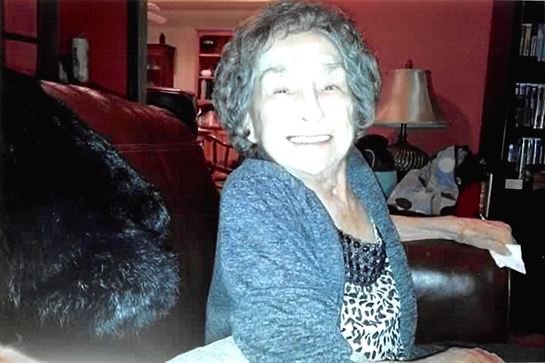 Norma Lea Fischer - Photo 4