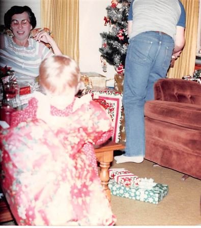 Norma Lea Fischer - Photo 7