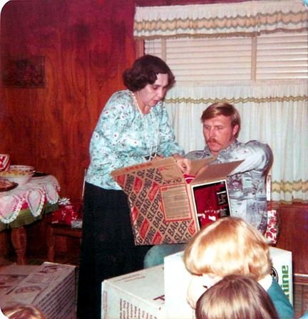 Norma Lea Fischer - Photo 8