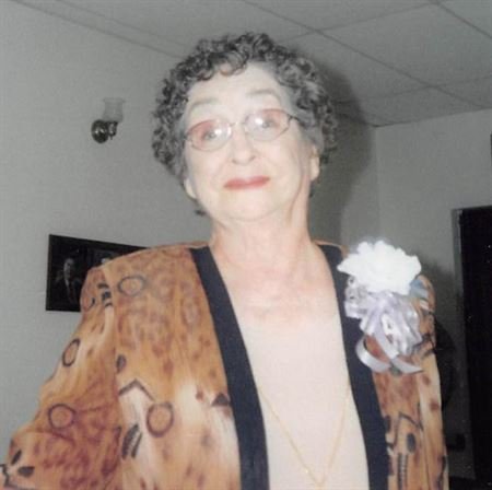 Norma Lea Fischer - Photo 12