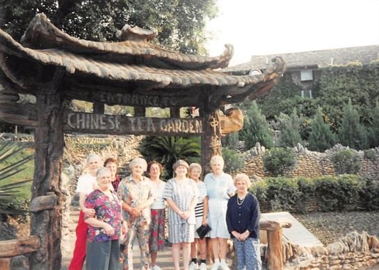 Norma Lea Fischer - Photo 14