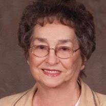 Norma Lea Fischer - Photo 20