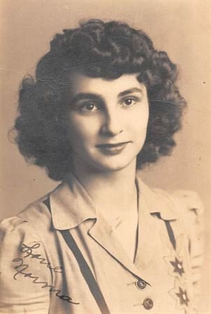 Norma Lea Fischer - Photo 21