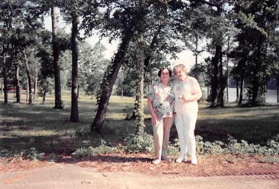 Norma Lea Fischer - Photo 24