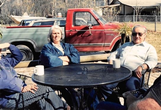 Norma Lea Fischer - Photo 31